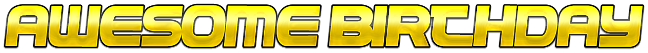 Site hosted by Neocities